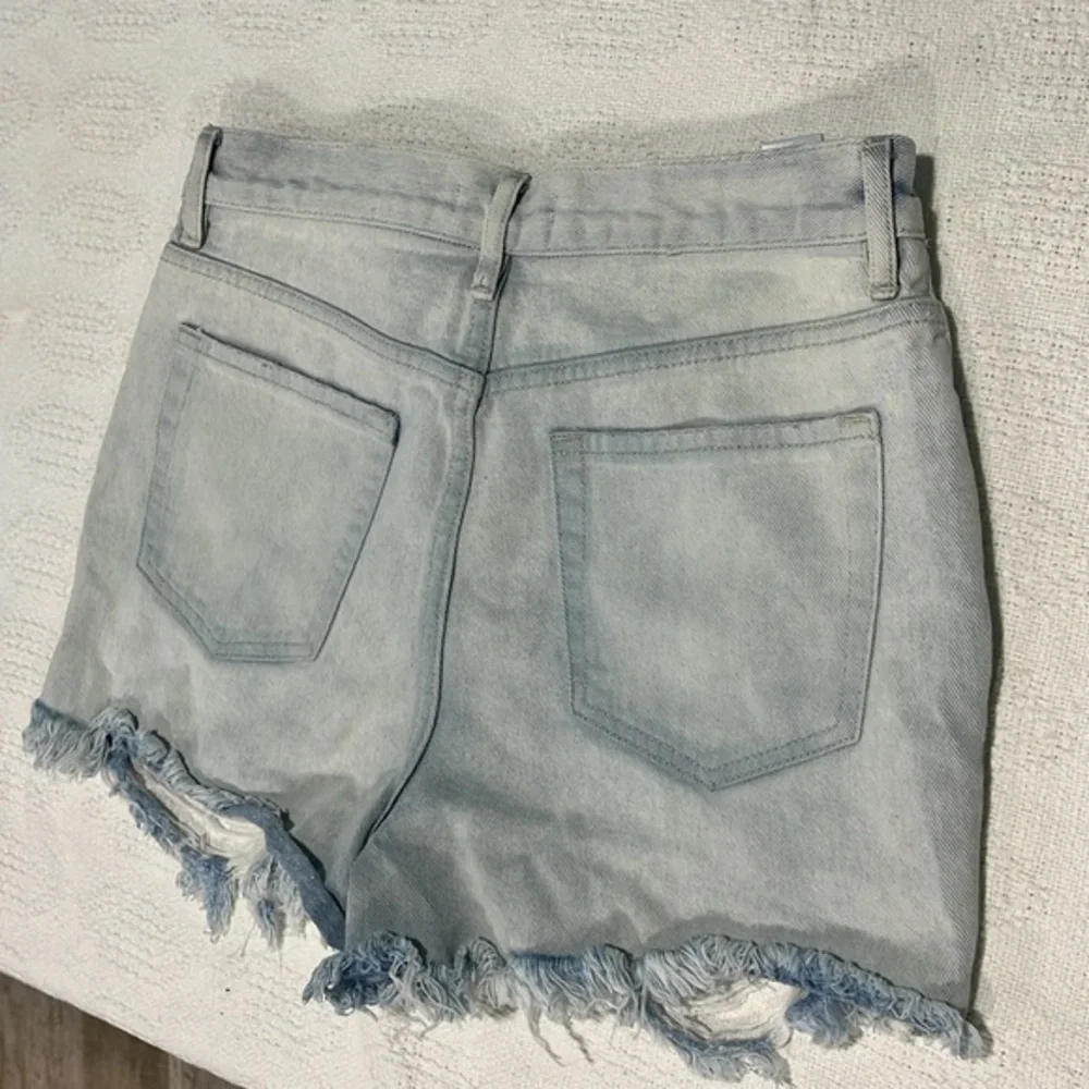 PacSun los angeles